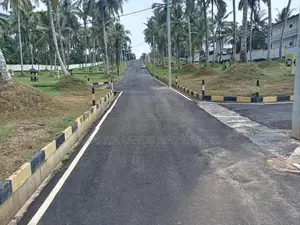 Land For Sale in Kiriwaththuduwa