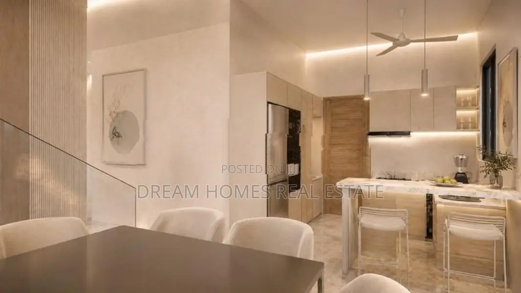 Brand New Luxury House for Sale – Thalawathugoda