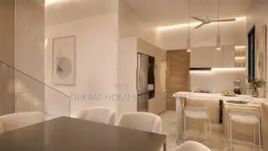 Brand New Luxury House for Sale – Thalawathugoda