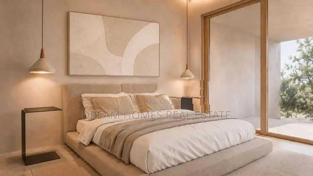 Brand New Luxury House for Sale – Thalawathugoda