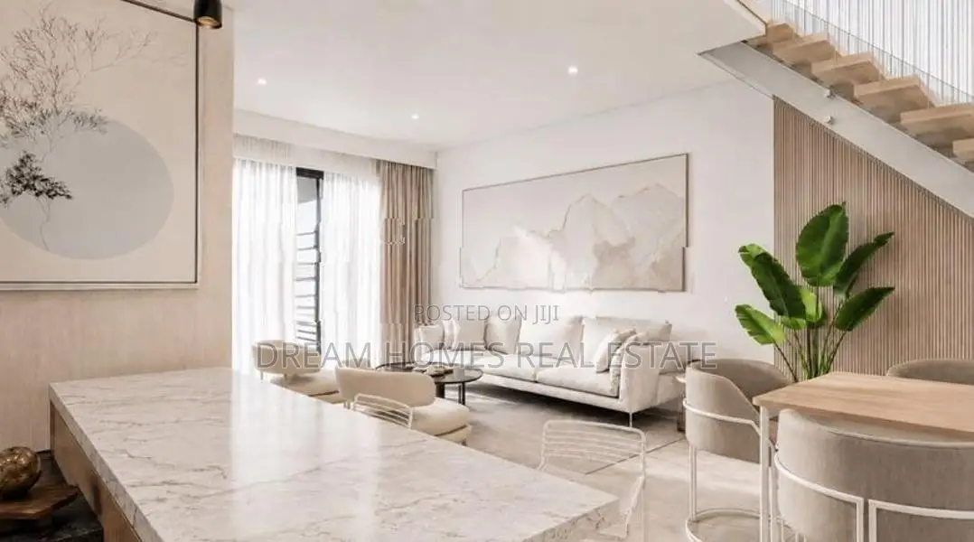 Brand New Luxury House for Sale – Thalawathugoda