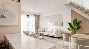 Brand New Luxury House for Sale – Thalawathugoda