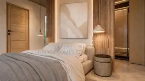 Brand New Luxury House for Sale – Thalawathugoda