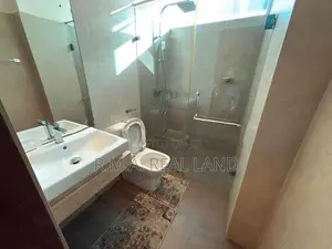 Spacious Modern 4 Bedroom Apartment for Rent Colombo 3