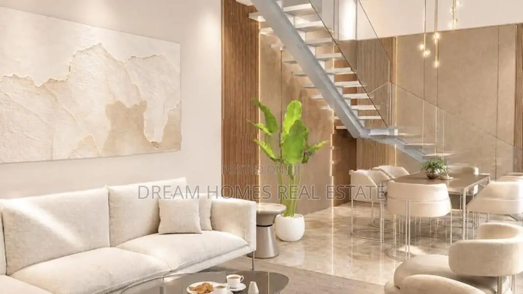 Brand New Luxury House for Sale – Thalawathugoda