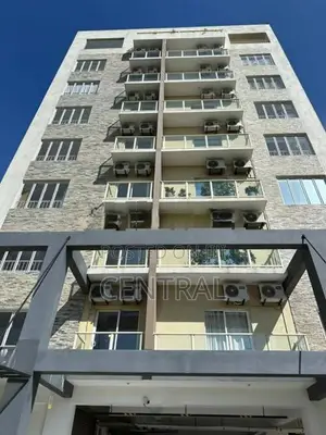 Modern 2 Bedroom Apartment for sale in Altezza (C7-10550)