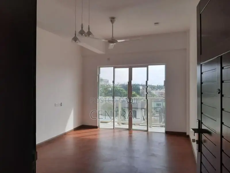 Modern 2 Bedroom Apartment for sale in Altezza (C7-10550)