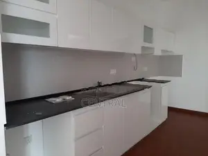 Modern 2 Bedroom Apartment for sale in Altezza (C7-10550)