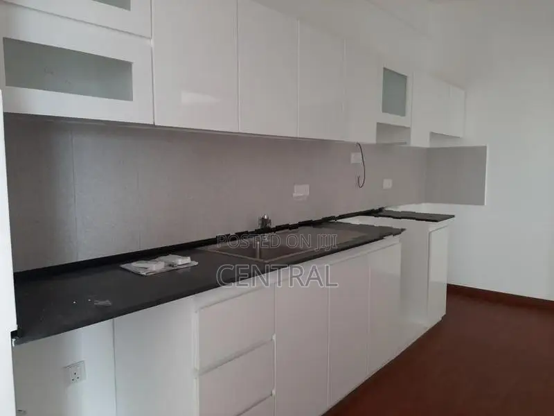 Modern 2 Bedroom Apartment for sale in Altezza (C7-10550)