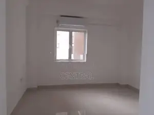 Modern 2 Bedroom Apartment for sale in Altezza (C7-10550)