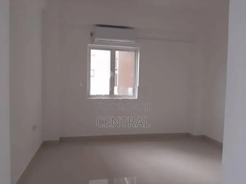 Modern 2 Bedroom Apartment for sale in Altezza (C7-10550)