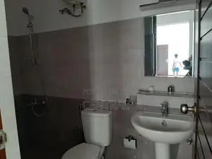 Modern 2 Bedroom Apartment for sale in Altezza (C7-10550)