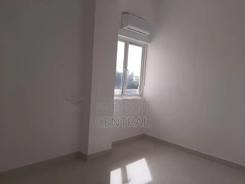 Modern 2 Bedroom Apartment for sale in Altezza (C7-10550)