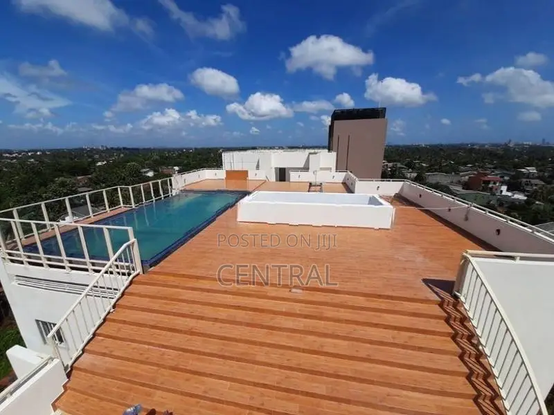 Modern 2 Bedroom Apartment for sale in Altezza (C7-10550)