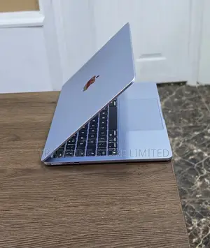 New Laptop Apple MacBook Air 24GB Intel Core i9 SSD 6T