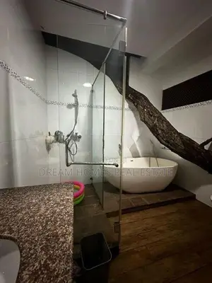 For Sale: Elegant Three-Story House in Nugegoda