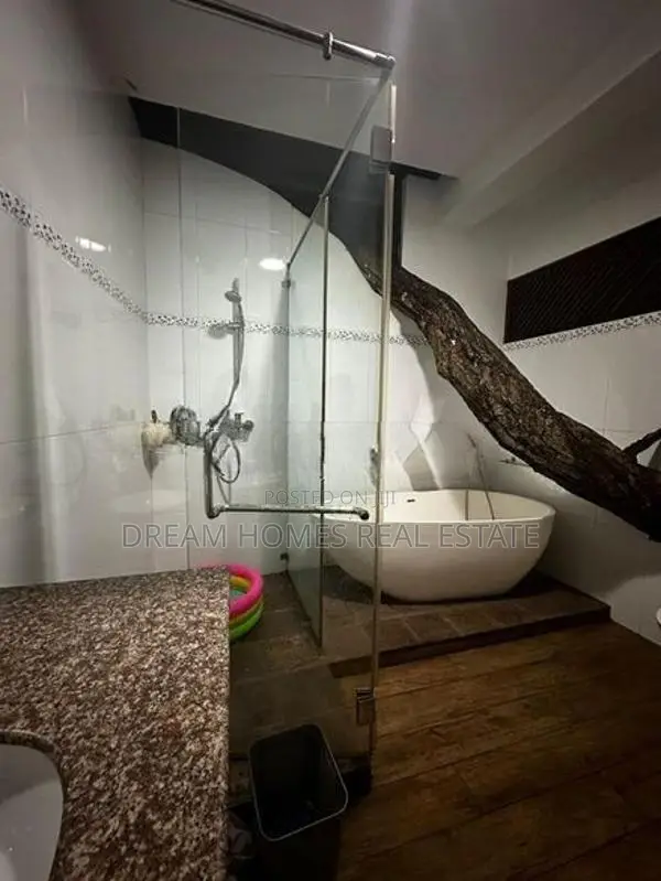 For Sale: Elegant Three-Story House in Nugegoda