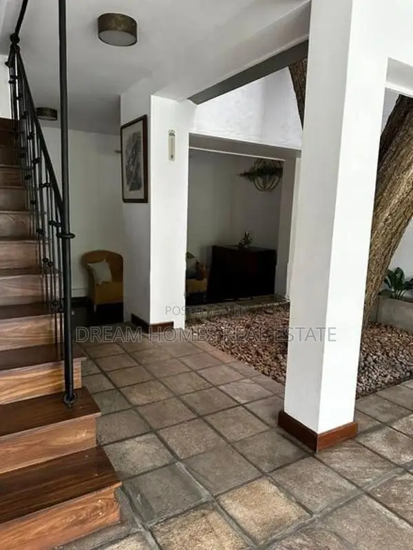 For Sale: Elegant Three-Story House in Nugegoda