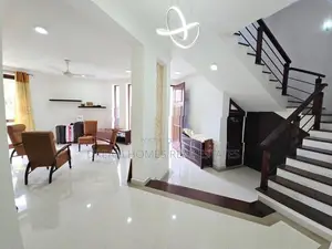 5 Bedroom House with Solar System for Sale – Pannipitiya