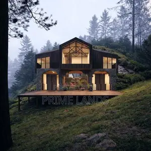 Eco Cottege For sale in Ella Kitalella