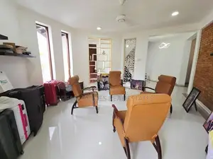 5 Bedroom House with Solar System for Sale – Pannipitiya