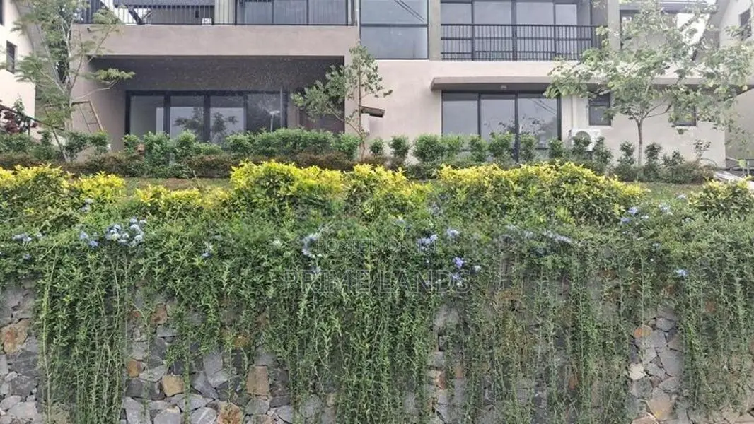 Scottish Villas for sale in Kandy Digana