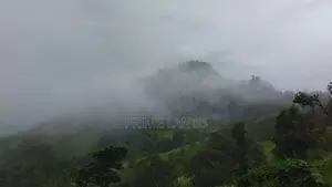 Mountain View Land for Sale in Bandarawela Kontehela