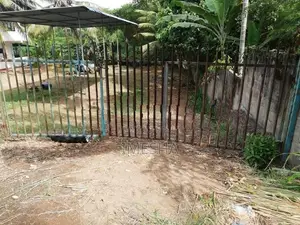 Land For Sale Alawwa