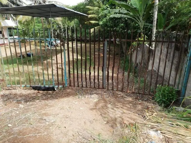 Land For Sale Alawwa