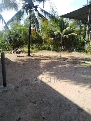 Land For Sale Alawwa
