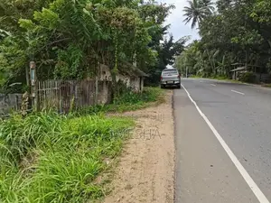 Land For Sale Alawwa