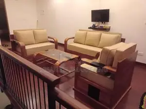 Fully Furnished House For Rent - Kelaniya , Gonwala