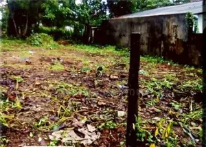 Land for Sale – Athurugiriya