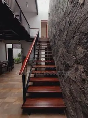 Fully Furnished House For Rent - Kelaniya , Gonwala
