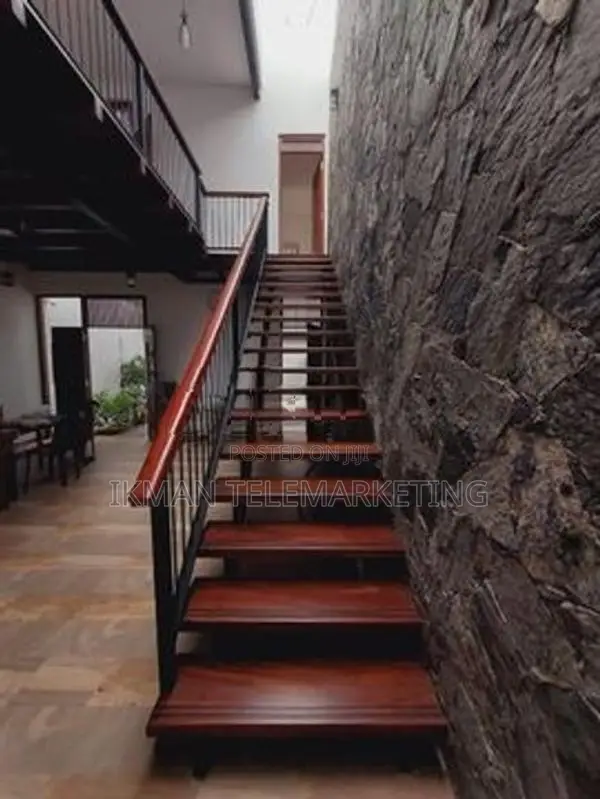 Fully Furnished House For Rent - Kelaniya , Gonwala