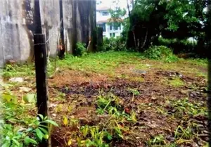 Land for Sale – Athurugiriya