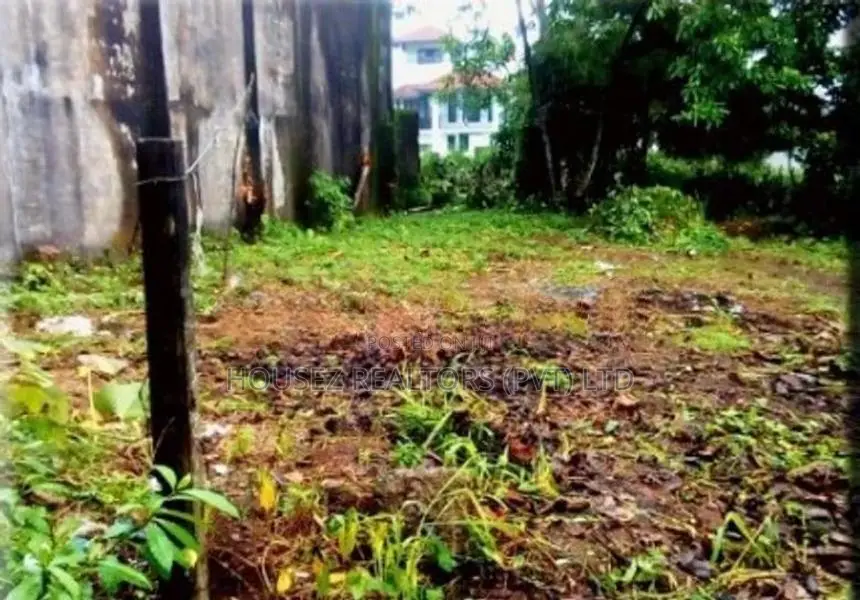 Land for Sale – Athurugiriya