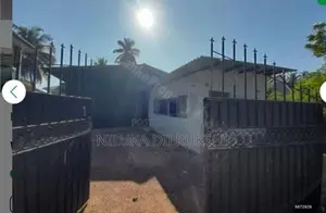 Warehouse for Rent in Negombo