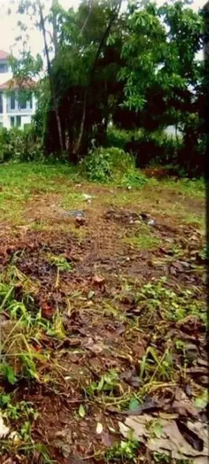 Land for Sale – Athurugiriya