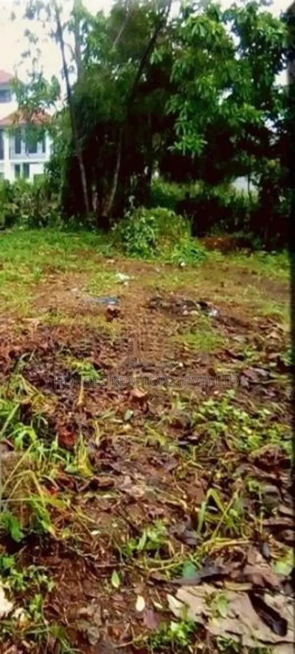 Land for Sale – Athurugiriya