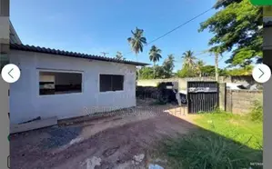 Warehouse for Rent in Negombo