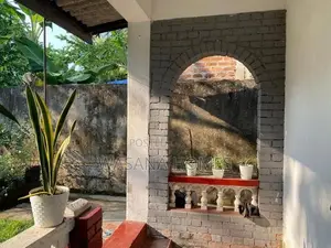 Single Story House for Sale Land Value Maharagama