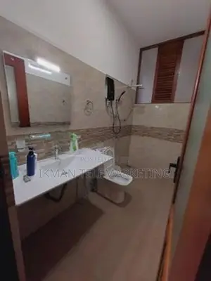 Fully Furnished House For Rent - Kelaniya , Gonwala