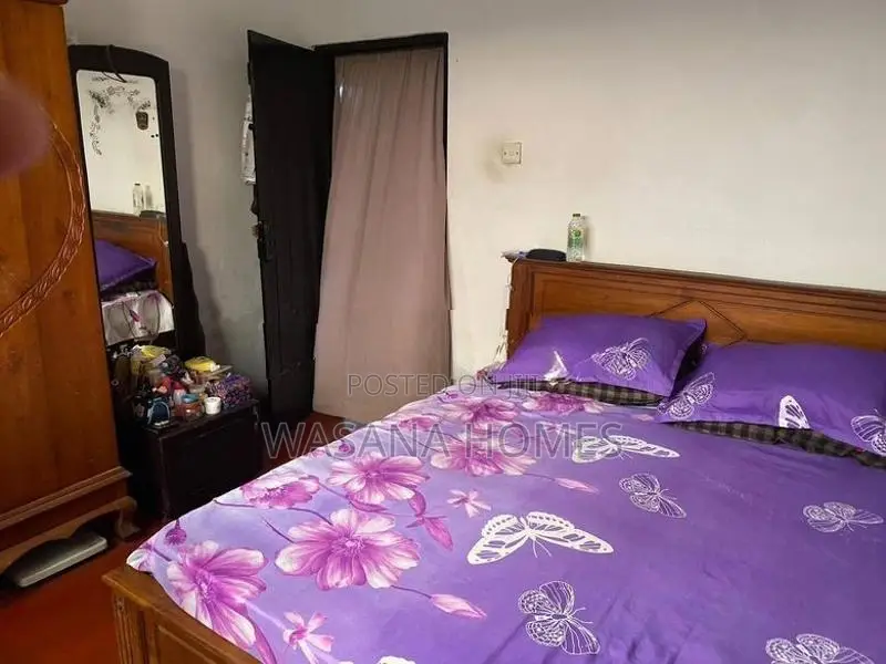 Single Story House for Sale Land Value Maharagama