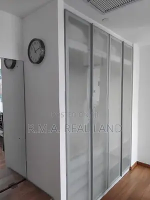 Elegent 2 Bedroom Apartment for Rent-Colombo 3