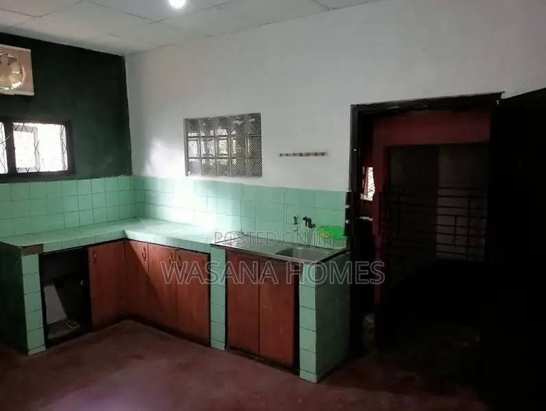 Valuable Single Story House for Sale Pannipitiya