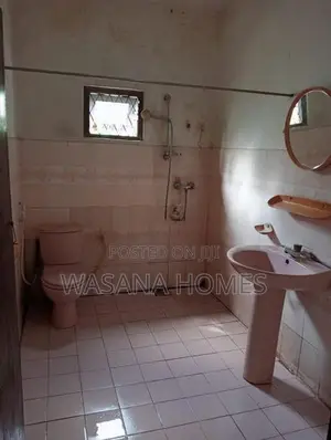 Valuable Single Story House for Sale Pannipitiya