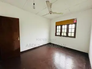 Red Floor Single House Ragama Junction Rent