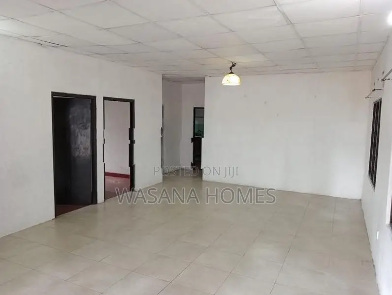 Valuable Single Story House for Sale Pannipitiya