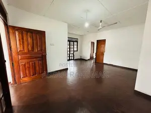 Red Floor Single House Ragama Junction Rent
